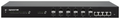 SWITCH UBIQUITI ES-16-XG EDGESWITCH 16 EDGEMAX FIBRA