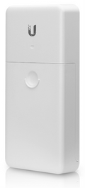 SWITCH UBIQUITI NANOSWITCH N-SW AIRMAX ACCESORIO EXTERIOR