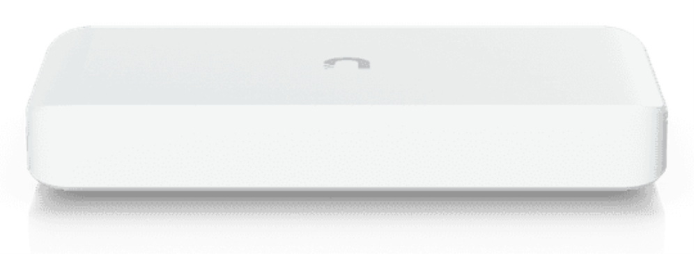 SWITCH UBIQUITI UDB-SWITCH UNIFI AP WIFI 7 - detalle