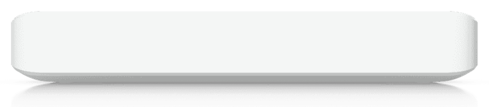 SWITCH UBIQUITI UDB-SWITCH UNIFI AP WIFI 7 - detalle