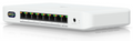 SWITCH UBIQUITI UDB-SWITCH UNIFI AP WIFI 7