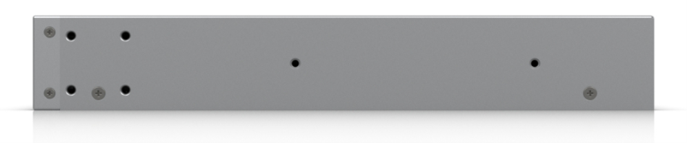 SWITCH UBIQUITI UNIFI USW-Pro-HD-24 PRO HD 24 - detalle