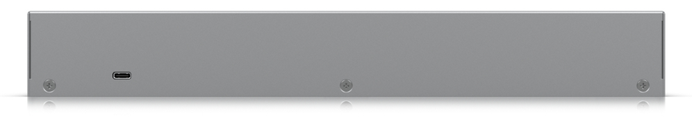 SWITCH UBIQUITI UNIFI USW-PRO-MAX-16 16 PUERTOS - detalle