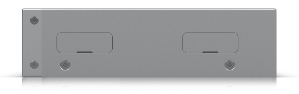SWITCH UBIQUITI UNIFI USW-PRO-MAX-16 16 PUERTOS - detalle