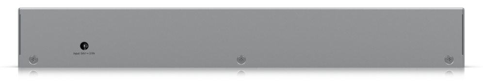 SWITCH UBIQUITI UNIFI USW-PRO-MAX-16-POE 16 PUERTOS POE - detalle