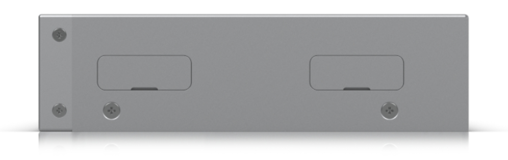 SWITCH UBIQUITI UNIFI USW-PRO-MAX-16-POE 16 PUERTOS POE - detalle