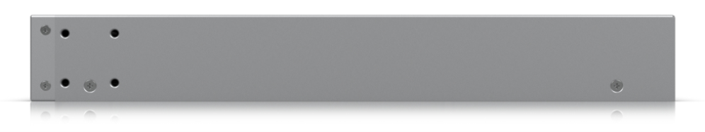 SWITCH UBIQUITI UNIFI USW-PRO-MAX-24 24 PUERTOS - detalle