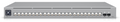 SWITCH UBIQUITI UNIFI USW-PRO-MAX-24 24 PUERTOS