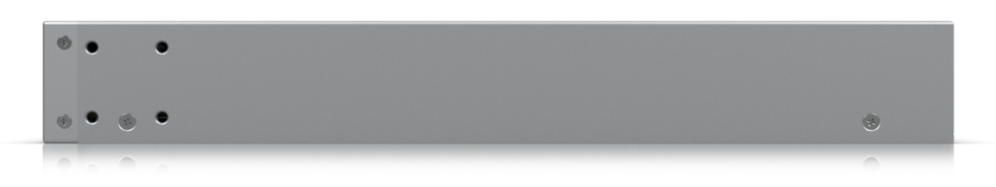 SWITCH UBIQUITI UNIFI USW-PRO-MAX-24-POE 24 PUERTOS POE - detalle