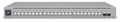 SWITCH UBIQUITI UNIFI USW-PRO-MAX-24-POE 24 PUERTOS POE