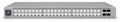 SWITCH UBIQUITI UNIFI USW-PRO-MAX-48- 48 PUERTOS