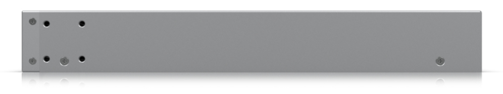 SWITCH UBIQUITI UNIFI USW-PRO-MAX-48- 48 PUERTOS - detalle