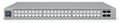 SWITCH UBIQUITI UNIFI USW-PRO-MAX-48-POE 48 PUERTOS POE