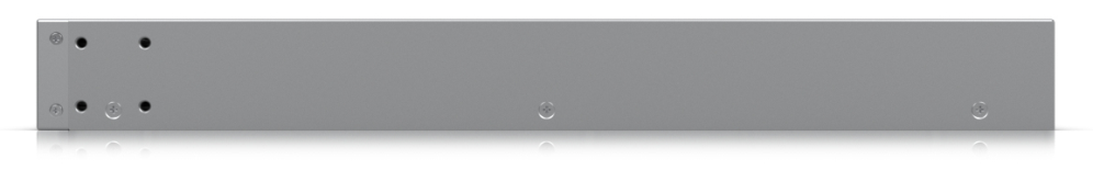 SWITCH UBIQUITI UNIFI USW-PRO-MAX-48-POE 48 PUERTOS POE - detalle