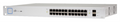 SWITCH UBIQUITI US-24-250W UNIFI SWITCH 24-250W