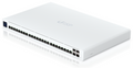 SWITCH UBIQUITI USIP -S-PRO