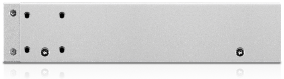 SWITCH UBIQUITI USW-16-POE UNIFI SWITCH 16 (8 POE+ 2 SFP) GEN2 - detalle