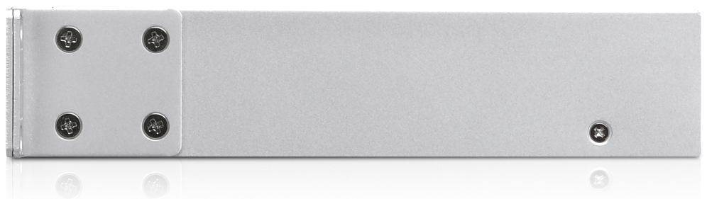 SWITCH UBIQUITI USW-24-POE UNIFI SWITCH 24 (16 POE+ 2 SFP) GEN2 - detalle