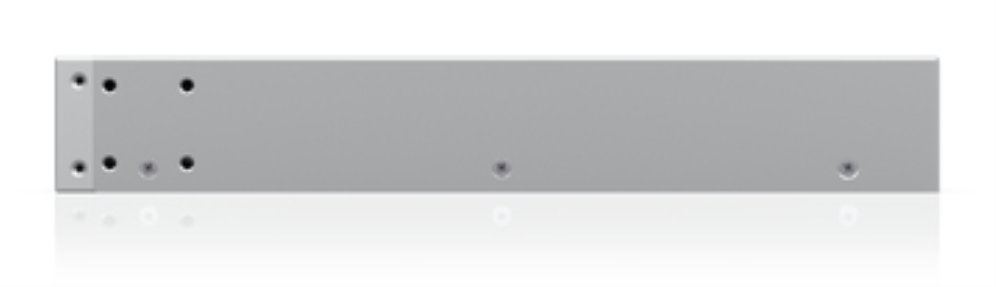 SWITCH UBIQUITI USW-48-POE UNIFI SWITCH 48 (32 POE+ 4 SFP) GEN2 - detalle