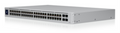 SWITCH UBIQUITI USW-48-POE UNIFI SWITCH 48 (32 POE+ 4 SFP) GEN2
