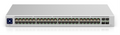 SWITCH UBIQUITI USW-48 UNIFI 48 PORT GIGABIT