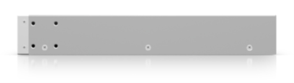 SWITCH UBIQUITI USW-48 UNIFI 48 PORT GIGABIT - detalle