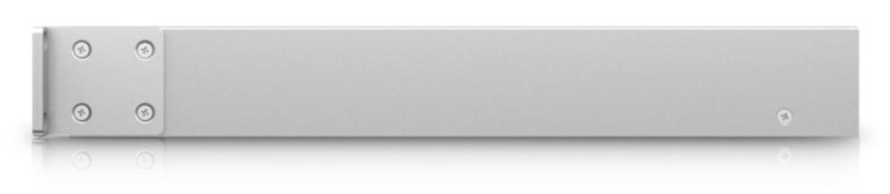SWITCH UBIQUITI USW-ENTERPRISE-24-POE - detalle