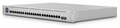 SWITCH UBIQUITI USW-ENTERPRISE-24-POE