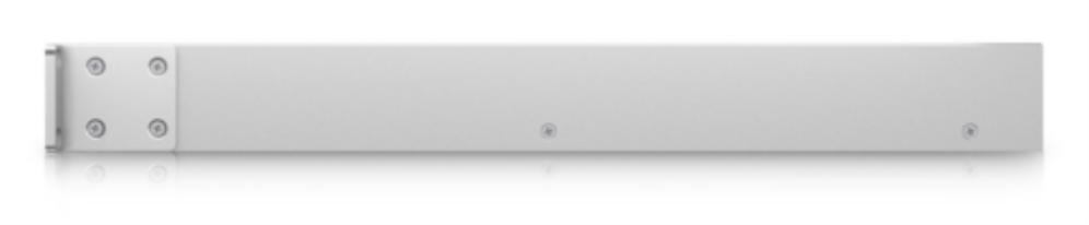 SWITCH UBIQUITI USW-ENTERPRISE-48-POE - detalle