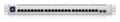 SWITCH UBIQUITI USW-ENTERPRISEXG-24