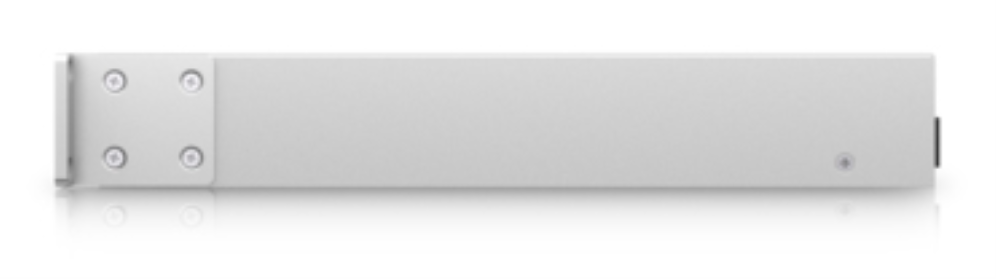 SWITCH UBIQUITI USW-ENTERPRISEXG-24 - detalle