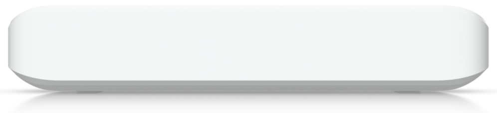 SWITCH UBIQUITI USW-FLEX-2.5G-5 UNIFI SWITCH FLEX 2.5GB - detalle