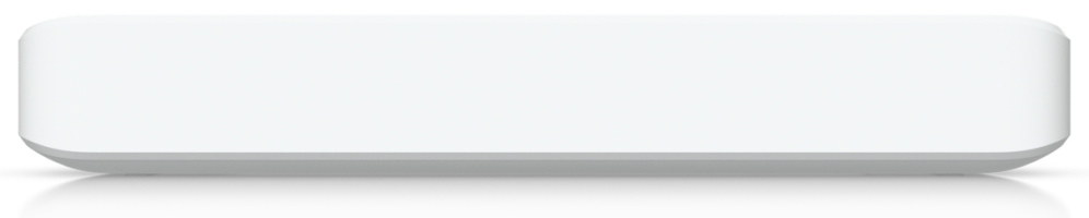 SWITCH UBIQUITI USW-Flex-2.5G-8-PoE UNIFI 2.5G 8 PUERTOS POE - detalle