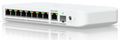 SWITCH UBIQUITI USW-Flex-2.5G-8-PoE UNIFI 2.5G 8 PUERTOS POE