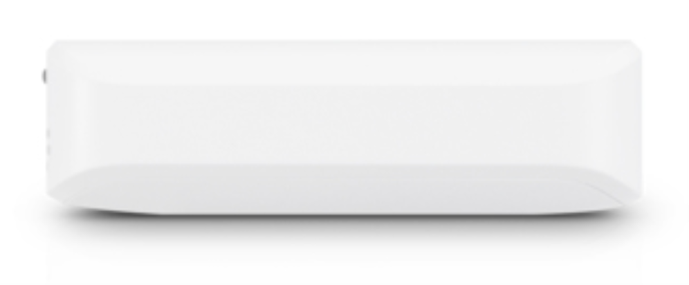 SWITCH UBIQUITI USW-FLEX-MINI UNIFI SWITCH FLEX MINI 5 PUERTOS PACK 5 UND - detalle