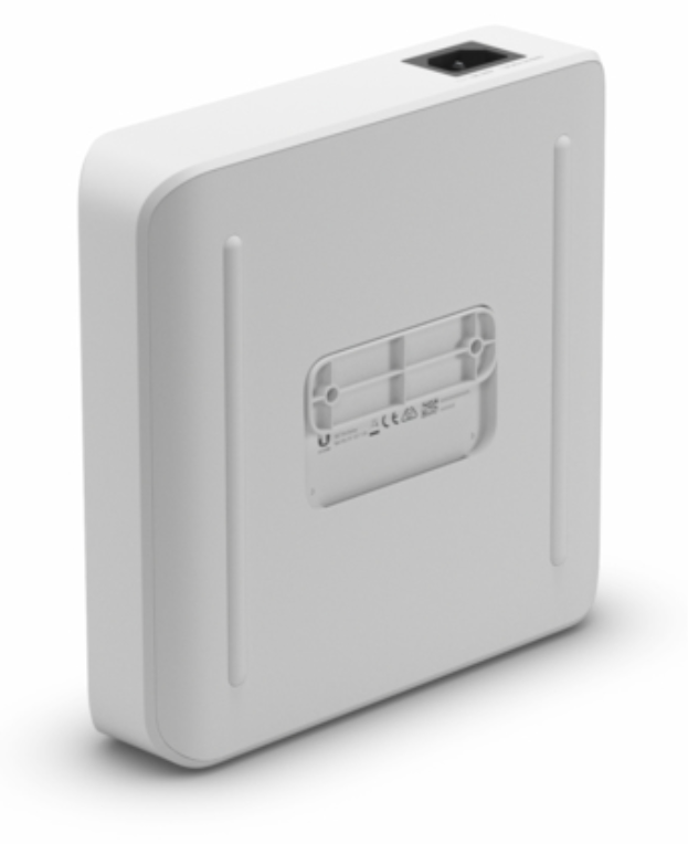 SWITCH UBIQUITI USW-LITE-16-POE UNIFI SWITCH LITE-16 - detalle