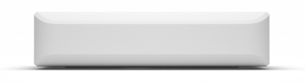 SWITCH UBIQUITI USW-LITE-16-POE UNIFI SWITCH LITE-16 - detalle