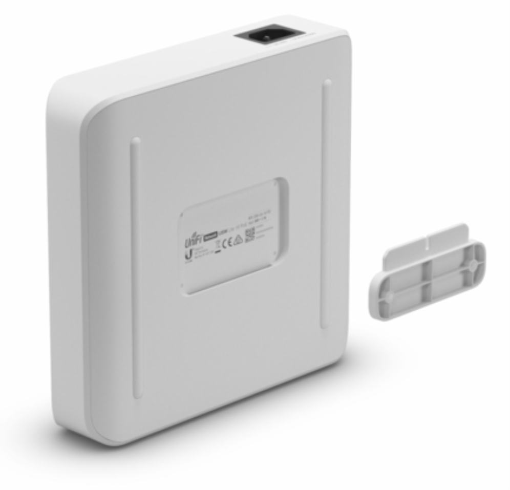 SWITCH UBIQUITI USW-LITE-16-POE UNIFI SWITCH LITE-16 - detalle