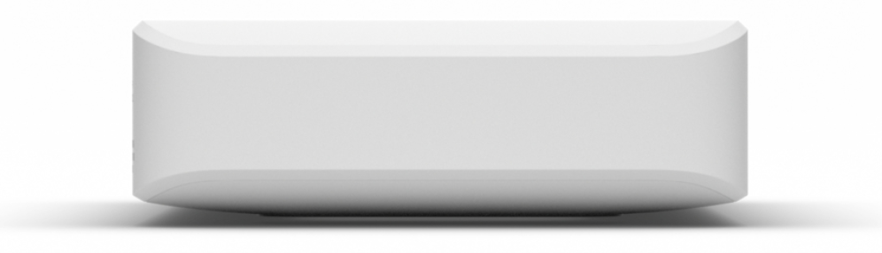 SWITCH UBIQUITI USW-LITE-8-POE UNIFI SWITCH LITE-8 - detalle