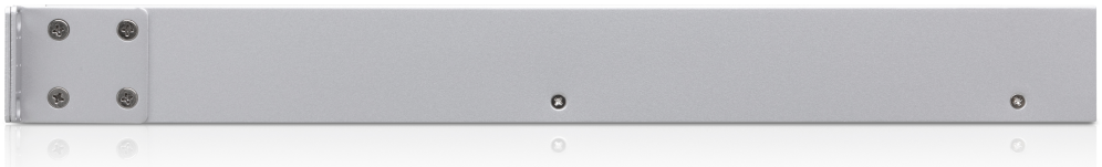 SWITCH UBIQUITI USW-PRO-24-POE UNIFI SWITCH PRO 24 POE (16+ 8++ 2 SFP+) - detalle