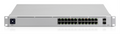 SWITCH UBIQUITI USW-PRO-24 UNIFI SWITCH PRO 24 GEN2