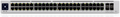SWITCH UBIQUITI USW-PRO-48-POE UNIFI SWITCH PRO 48 POE (40+ 8++ 2 SFP+)