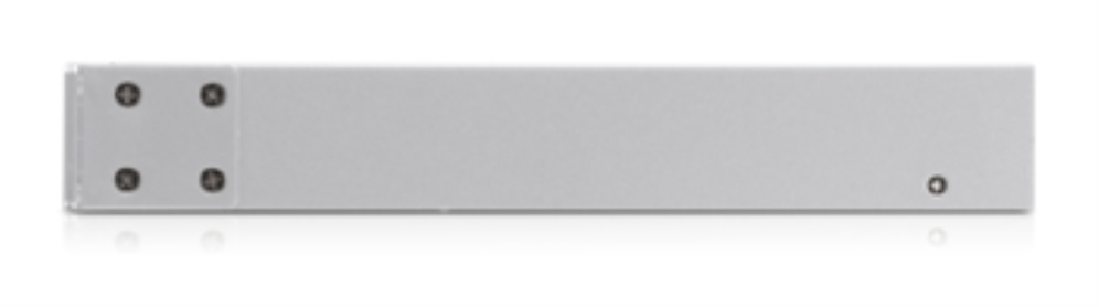 SWITCH UBIQUITI USW-PRO-48 UNIFI SWITCH PRO 48 GEN2 - detalle