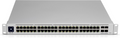SWITCH UBIQUITI USW-PRO-48 UNIFI SWITCH PRO 48 GEN2
