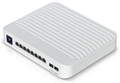 SWITCH UBIQUITI USW-PRO-8-POE UNIFI SWITCH PRO 8 POE