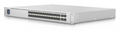 SWITCH UBIQUITI USW-PRO-AGGREGATION UNIFI 28 PORT 10 GIGABIT
