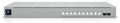 SWITCH UBIQUITI USW-PRO-XG-10-POE UNIFI SWITCH PRO XG 10 POE