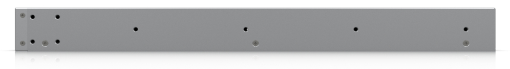 SWITCH UBIQUITI USW-PRO-XG-24-POE UNIFI SWITCH PRO XG 24 POE - detalle