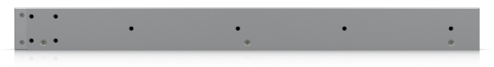 SWITCH UBIQUITI USW-PRO-XG-24 UNIFI SWITCH PRO XG 24 - detalle