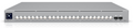 SWITCH UBIQUITI USW-PRO-XG-24 UNIFI SWITCH PRO XG 24
